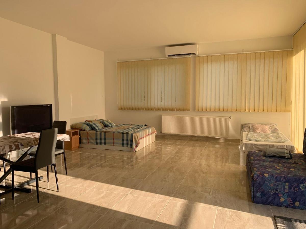 Apartment Maria