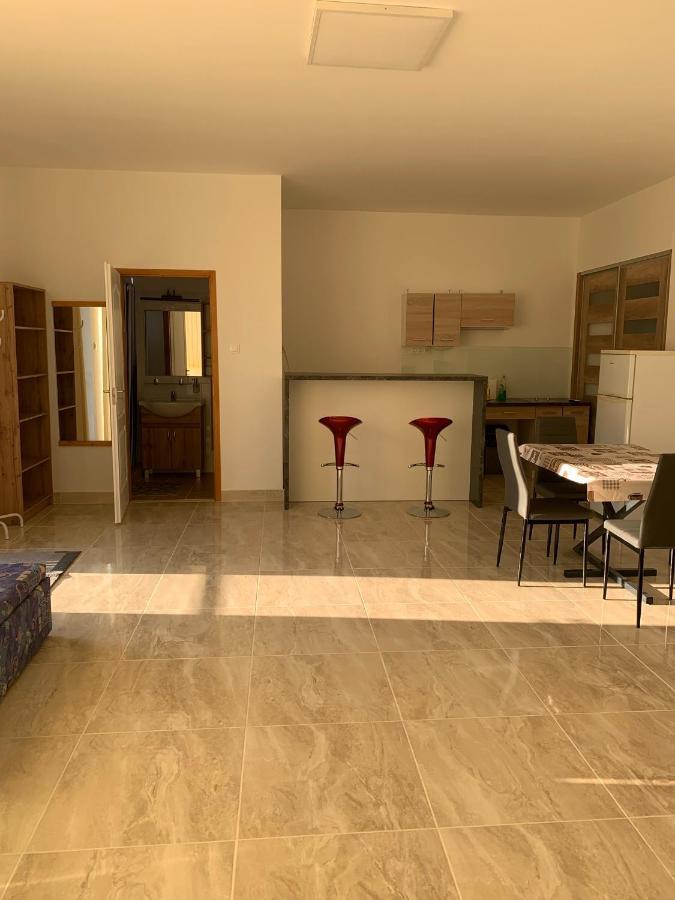Apartment Maria